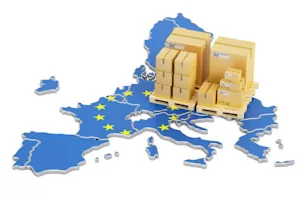 Livraison en France, à Monaco et dans l'Union Européenne Livraison en France, à Monaco et dans l'Union Européenne.